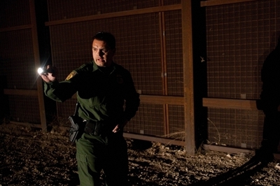 メキシコで88人の遺体見つかる、麻薬抗争がらみか