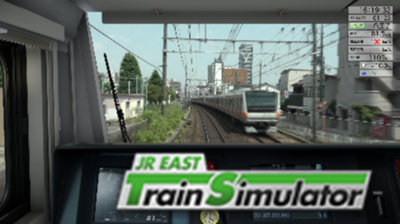 ～ ＪＲ東日本×京王電鉄×西武鉄道 ～<br />「～春のはちおうじ乗り物フェス２０２６～」を開催します！