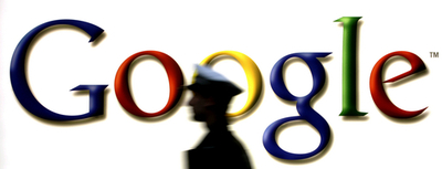 投稿された「いじめ動画」でグーグル幹部ら3人に有罪判決、イタリア