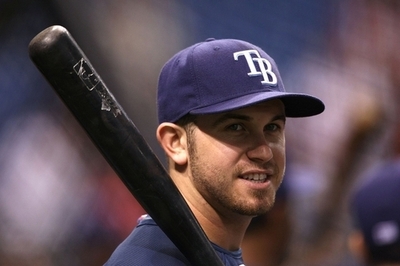 ロンゴリアとソトが08シーズンの新人王に輝く