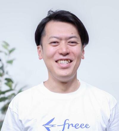 freee、2026年7月よりCAIO直下にAIBP（AI Business Partner）部署を新設
