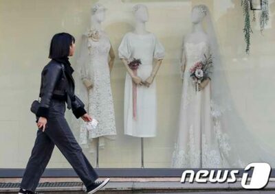 韓国・30代前半女性、経済活動参加率が急上昇…仕事と育児の両立が課題
