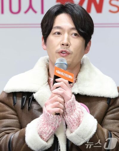 韓国俳優のビル資産が上昇…11年で約130億ウォン増