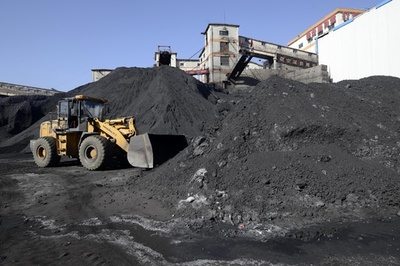 【三里河中国経済観察】山西省発改委の陳磊主任、エネルギー大省から強省へ