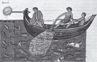 漁業の発展、海洋生物の数や大きさに影響 「海の個体数調査」プロジェクト