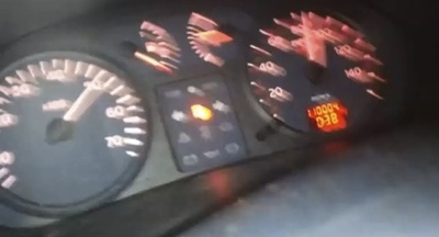 薬物運転で死亡事故、犠牲者撮影の映像が拡散 英国