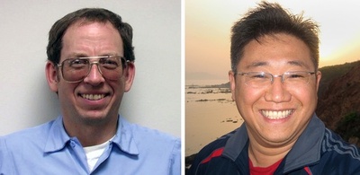 北朝鮮で拘束された3米国人、CNN通じて救出求める