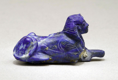 ツタンカーメン王の副葬品、エジプトに返還へ