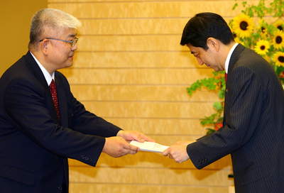 主要国首脳会議の準備会合、進展は困難か - ドイツ