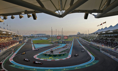 リバティによるF1買収がさらに近づく、株主総会で計画が承認