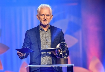 2022年ノーベル平和賞、ウクライナやロシアなどの人権団体や個人に