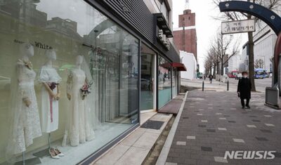 韓国・離婚男女の「外見自信」…60％「私くらいなら競争力十分」