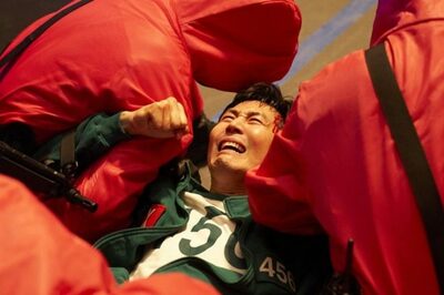 Netflix進出10年、激変した韓国コンテンツ業界…「下請け拠点化」の懸念も