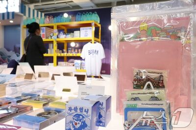 韓国人が国内旅行に感じる「損した気分」…満足度が上がらない理由とは？