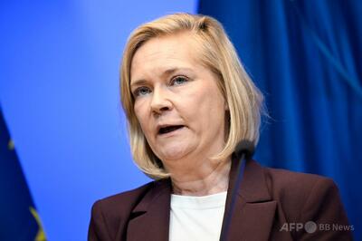 フィンランドも帰化要件厳格化へ 試験で「国民としての知識」証明する必要