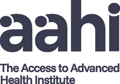 AAHIのSLA-SEアジュバント技術、リリーによる次世代帯状疱疹ワクチン開発企業キュレボの買収を後押し