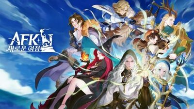 「中国が韓国ゲーム市場を支配する日」の現実味