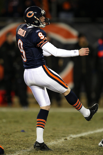 ベアーズ オーバータイムでセインツに競り勝つ