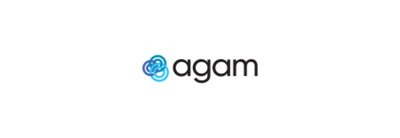Agam Capital、Sompo Life Re, Ltdに専門的サポートサービスおよび高度なALM機能を提供する事業者に選定