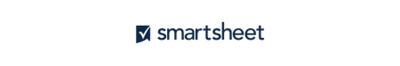 Smartsheet が MCP サーバーに ChatGPT、Microsoft Copilot、Google Cloud Gemini Enterprise への接続を追加
