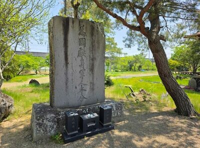 伊藤博文を撃った安重根と日本人看守の絆…韓国のかの教授が日本訪問、埋もれた逸話を発信
