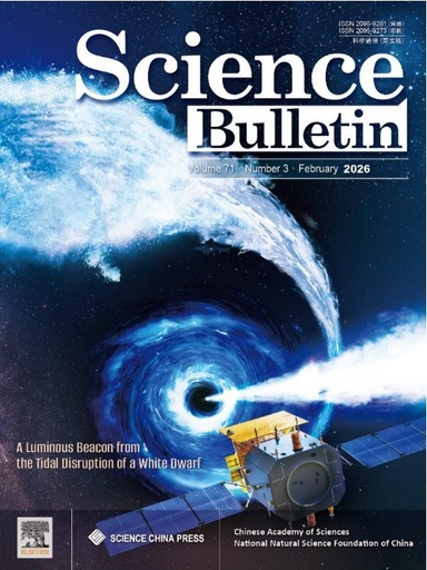 中国の衛星 かつてない宇宙での高エネルギー爆発現象を観測