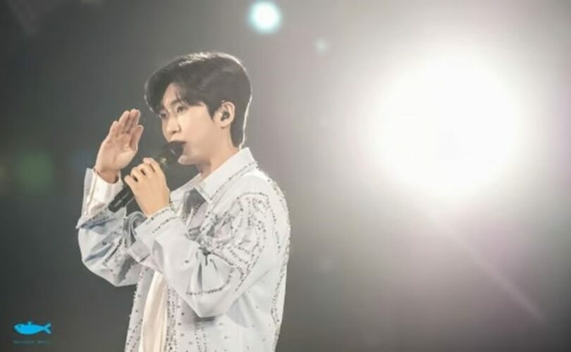 (c)STARNEWS
