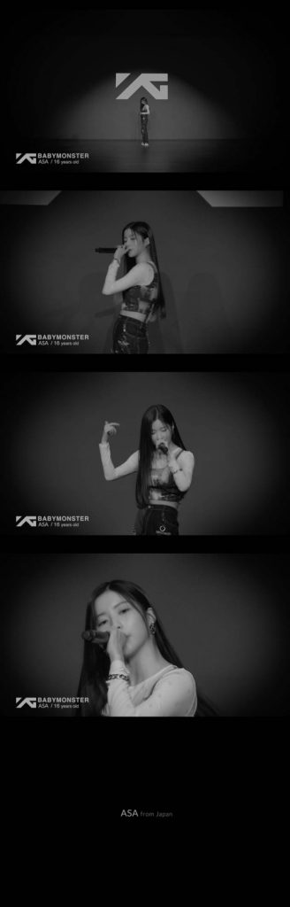 写真提供＝YGエンターテインメント　(c)STARNEWS