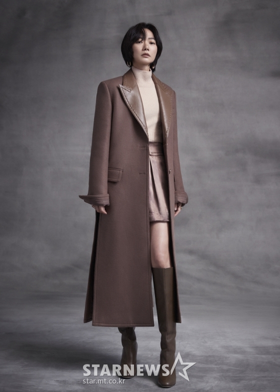 写真提供＝Netflix