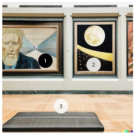 元の画像（Open AI公式ホームページ）(c)news1