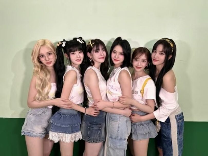 Highup Entertainment(c)STARNEWS