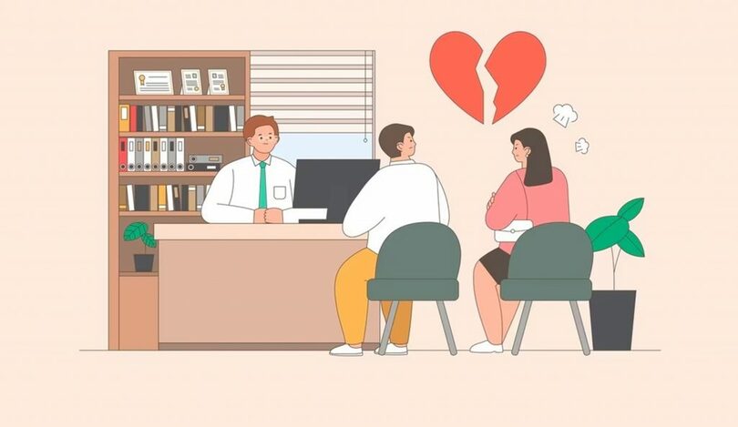 ClipartKorea(c)news1