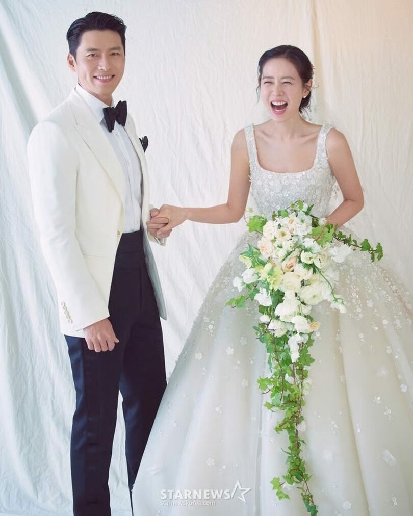 VAST Entertainment(c)STARNEWS