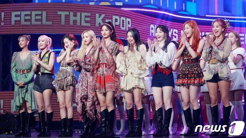 TWICE(c)news1