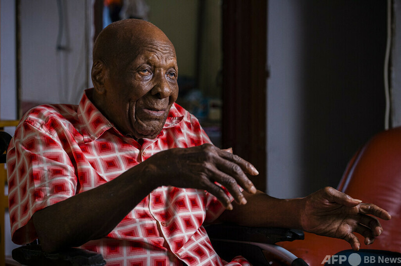 健康な人間は何歳まで生きられるのか