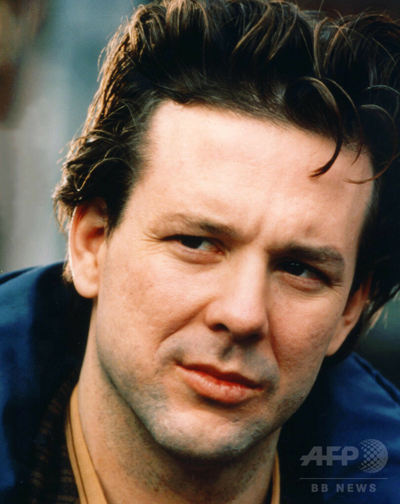 【特集】激変セレブのビフォー＆アフター