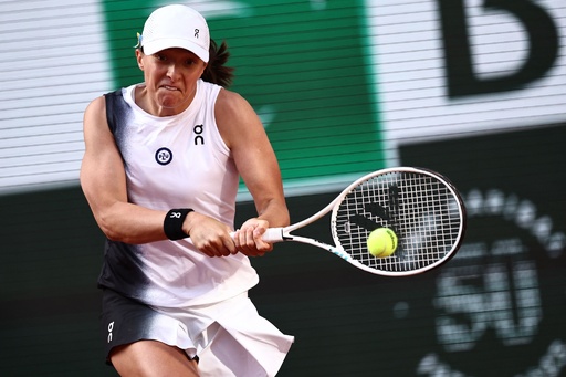 img_351278097f85f6f135bc1ad682