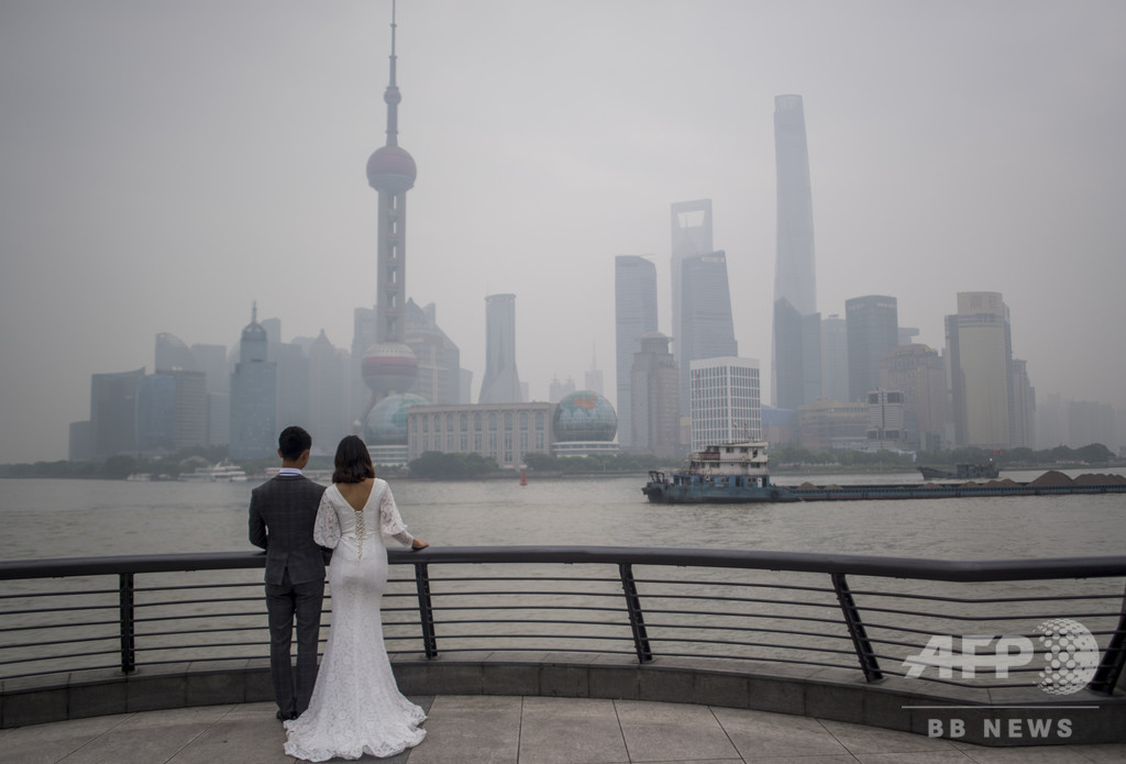 親族間で結婚離婚23回繰り返す、国提供のアパート欲しさに 中国 親族間で結婚離婚23回繰り返す、国提供のアパート欲しさに 中国