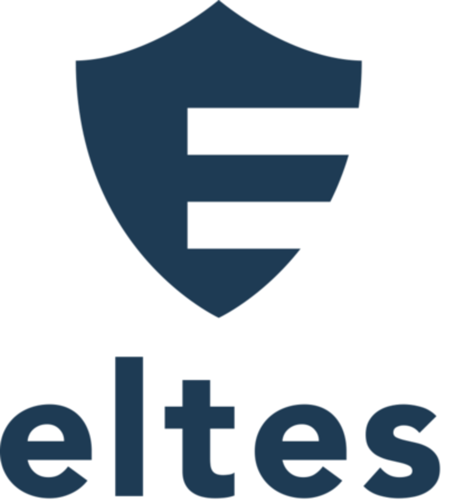 エルテス、大規模プロジェクト支援の加速を目指し、企業のシステム開発支援を行うGloLingを完全子会社化 写真1枚