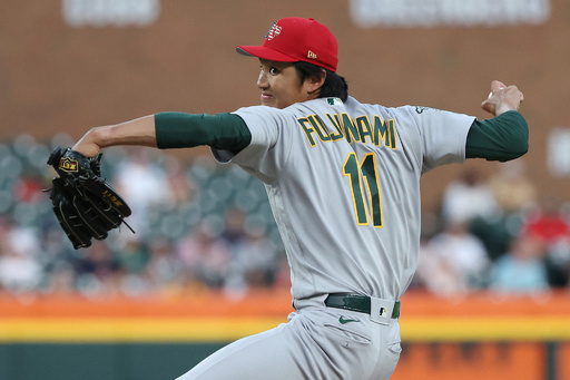 タイムセール 2013BBM 輝ける十代 藤浪晋太郎 大谷翔平 TN2 藤浪晋太郎が好救援で5勝目 大谷翔平は4敗目 写真13枚 国際ニュース