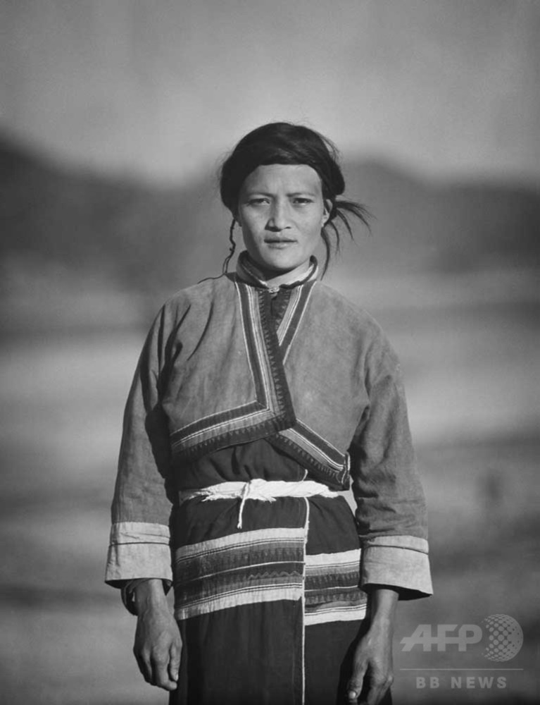 資生堂」初代社長・福原信三と弟・路草の作品展開催 写真5枚 国際