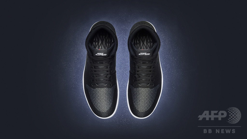 NIKE「ジョーダン」ブランド30周年記念、特別な「MTMパック」発売に