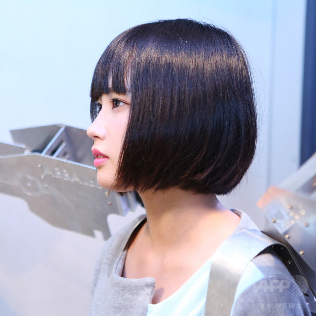 “ファッション×テクノロジー”、渋谷でイベント開催