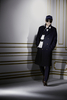 「ランバン フォー H&amp;M（Lanvin for H&amp;M）」ルックブック。(c)Lanvin for H&amp;M