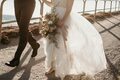 韓国の花嫁「渡したばかりの結婚招待状がごみ箱に」…同僚に食事を振る舞った日に発見