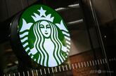 スターバックス、中国・新疆ウイグル自治区に初出店 米議員や人権団体が批判「倫理的に破綻」