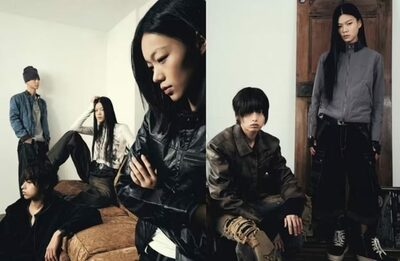 Kファッション、日本進出6カ月で年商100億ウォン級…MUSINSAの育成モデルが加速