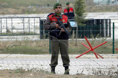 トルコ、政府転覆を計画した86人の審理開始