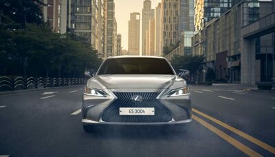 「ノージャパンの悪材料は終わった？」韓国にトヨタグループが帰ってきた
