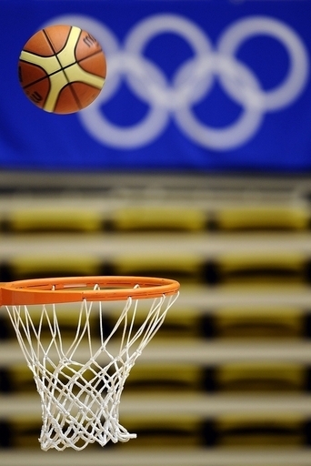 北京五輪でのブラジル勢不振に、母国のハッカーがネットで喝入れ